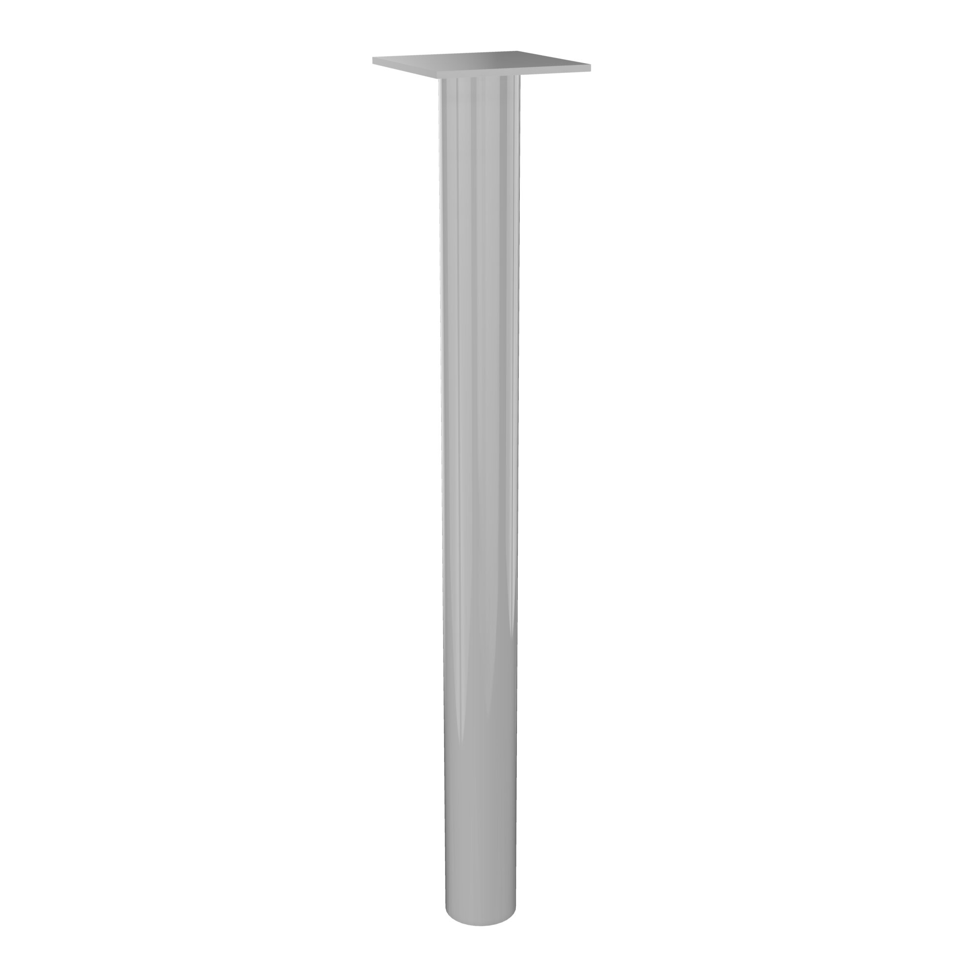FOR'STYL PIED SOUTIEN TUBE FXSA