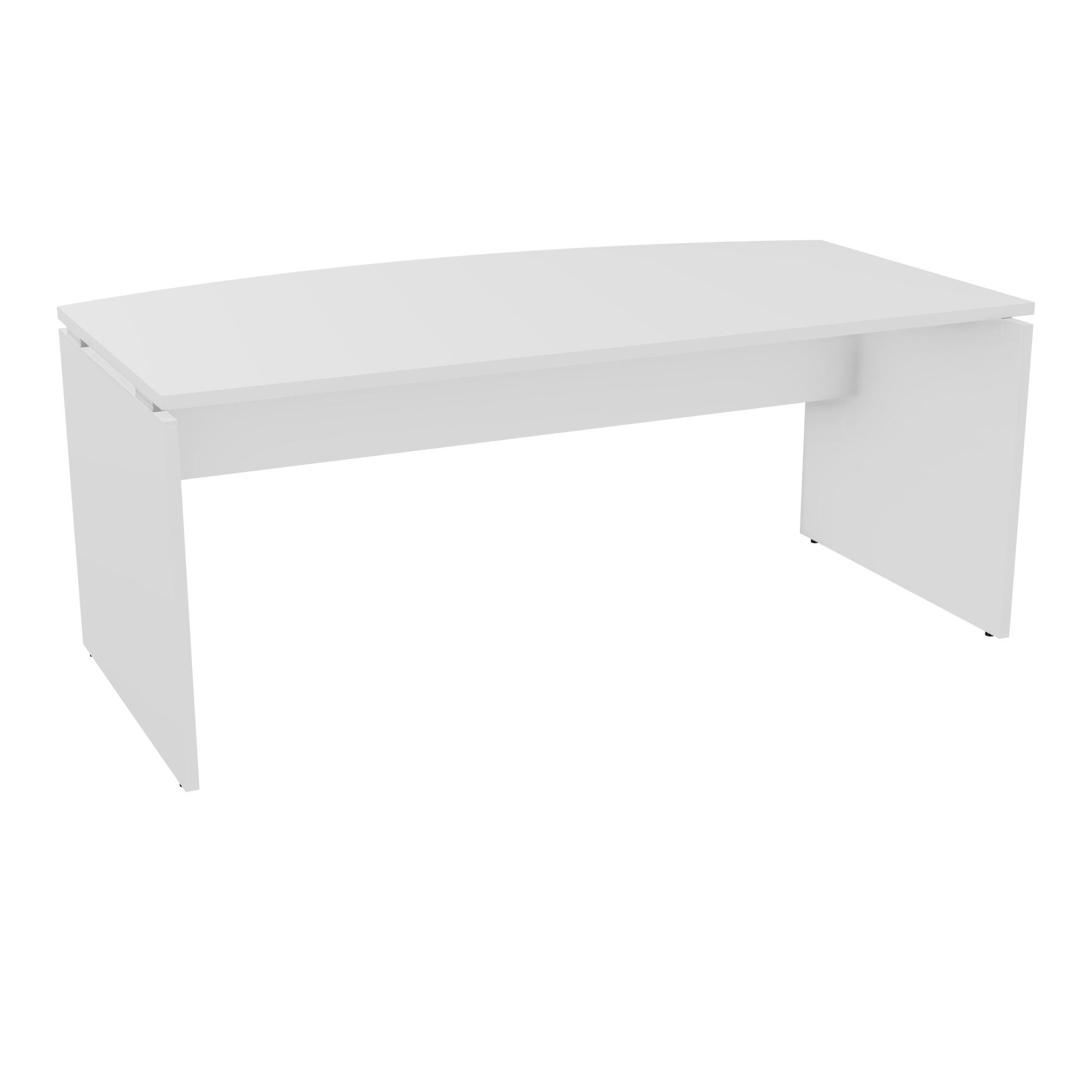 BUREAU PLATEAU ARQUE
