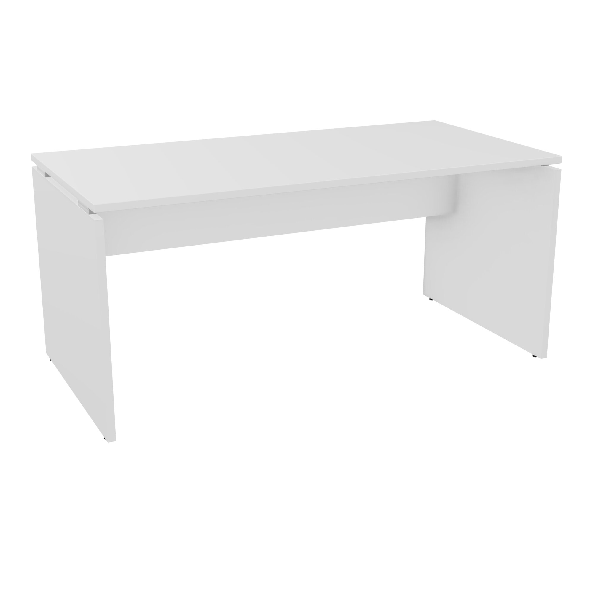 FOR'STYL T L160 P80 P.PAN