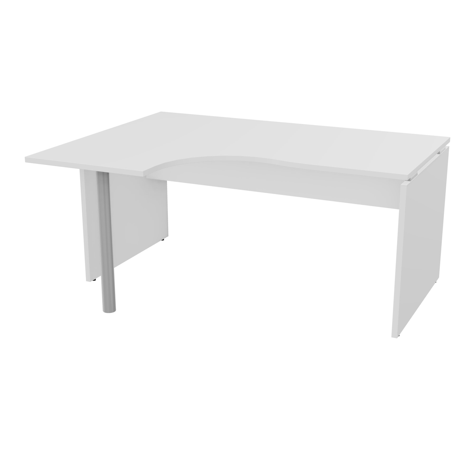 FOR'STYL C90 G PP L160