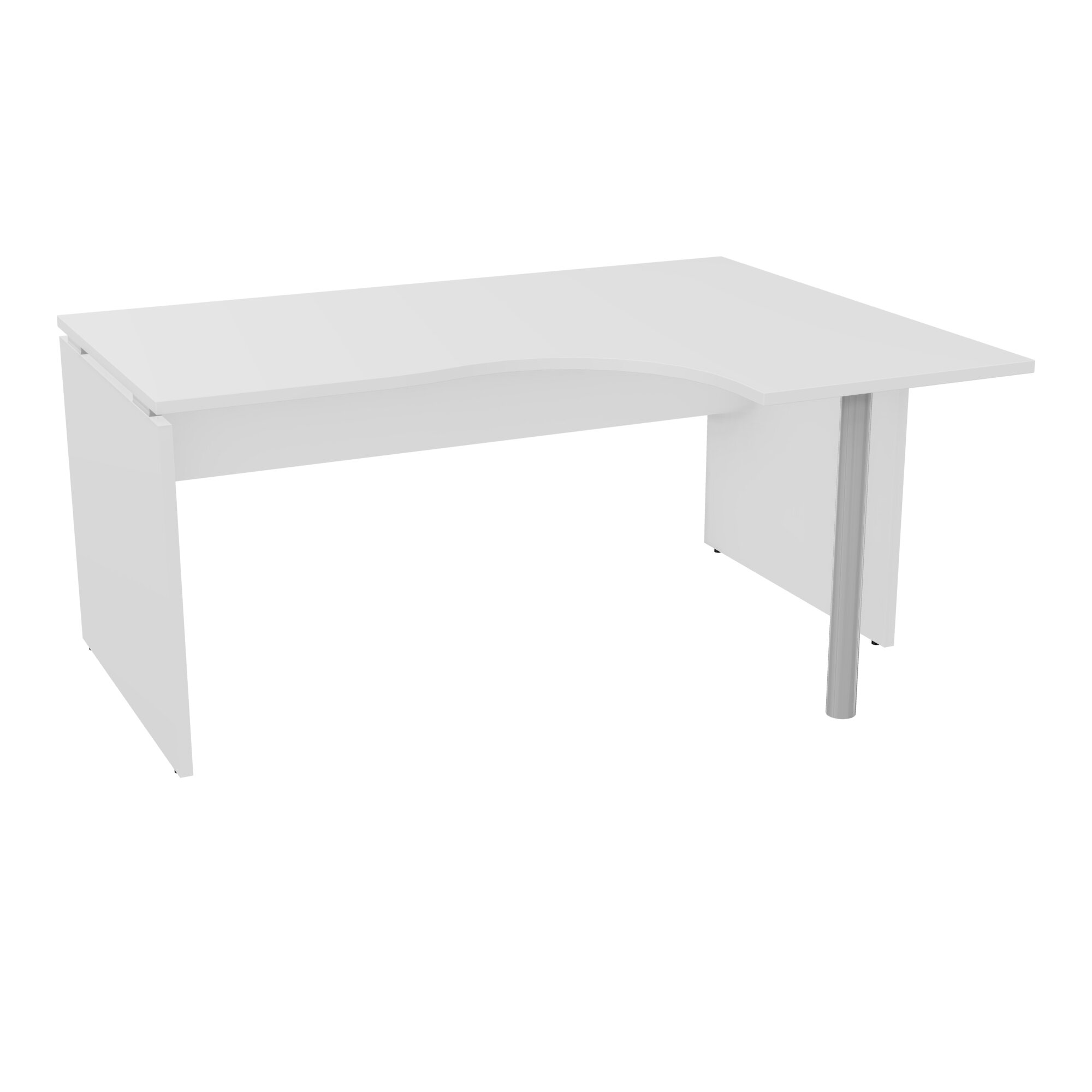 FOR'STYL C90 D PP L160
