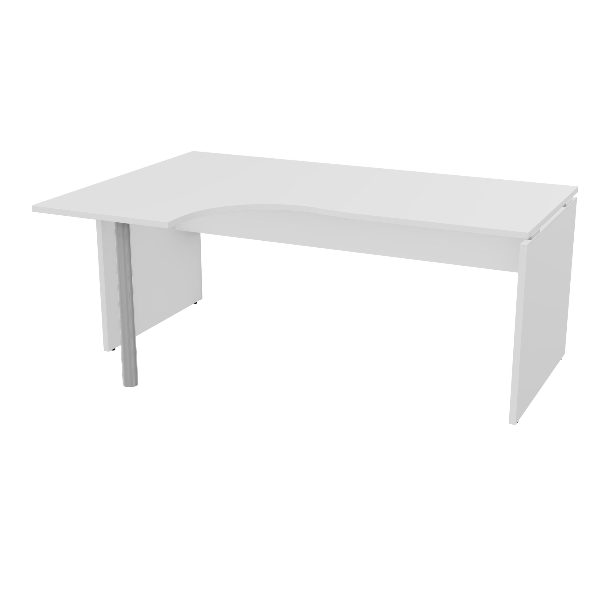 FOR'STYL C90 G PP L180