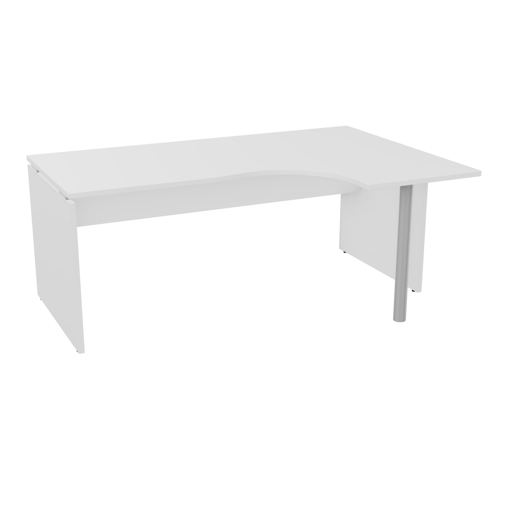 FOR'STYL C90 D PP L180